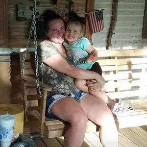 Meet your Posher, Matilda